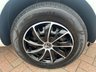 USED 2013 63 VAUXHALL CORSA VAN 1.3 CDTi ecoFLEX 16v Car Derived Van 3dr Diesel Manual FWD L1 H1 (112 g/km, 74 bhp) EXCELLENT CONDITION+CLEAN EXAMPLE!!