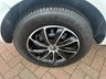 USED 2013 63 VAUXHALL CORSA VAN 1.3 CDTi ecoFLEX 16v Car Derived Van 3dr Diesel Manual FWD L1 H1 (112 g/km, 74 bhp) EXCELLENT CONDITION+CLEAN EXAMPLE!!