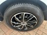 USED 2013 63 VAUXHALL CORSA VAN 1.3 CDTi ecoFLEX 16v Car Derived Van 3dr Diesel Manual FWD L1 H1 (112 g/km, 74 bhp) EXCELLENT CONDITION+CLEAN EXAMPLE!!