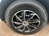 USED 2013 63 VAUXHALL CORSA VAN 1.3 CDTi ecoFLEX 16v Car Derived Van 3dr Diesel Manual FWD L1 H1 (112 g/km, 74 bhp) EXCELLENT CONDITION+CLEAN EXAMPLE!!