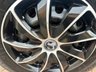 USED 2013 63 VAUXHALL CORSA VAN 1.3 CDTi ecoFLEX 16v Car Derived Van 3dr Diesel Manual FWD L1 H1 (112 g/km, 74 bhp) EXCELLENT CONDITION+CLEAN EXAMPLE!!