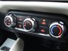USED 2018 18 NISSAN MICRA 1.0 Acenta Hatchback 5dr Petrol Manual Euro 6 (71 ps) Finished in IVORY with GREY SPORTS TRIM. This is a great looking version of the 5th generation Micra. It is stylish, economical and a joy to drive. Perfect for the small to mid sized family. Feature include Sat Nav, Rear View Camera, DAB Radio, B/Tooth, Power Folding Door mirrors, Rear Tinted windows and much more. Serviced at 18432 miles, 36599 miles, 60650 miles and at 73200 miles on 23/7/2024.