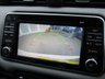 USED 2018 18 NISSAN MICRA 1.0 Acenta Hatchback 5dr Petrol Manual Euro 6 (71 ps) Finished in IVORY with GREY SPORTS TRIM. This is a great looking version of the 5th generation Micra. It is stylish, economical and a joy to drive. Perfect for the small to mid sized family. Feature include Sat Nav, Rear View Camera, DAB Radio, B/Tooth, Power Folding Door mirrors, Rear Tinted windows and much more. Serviced at 18432 miles, 36599 miles, 60650 miles and at 73200 miles on 23/7/2024.