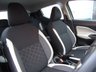 USED 2018 18 NISSAN MICRA 1.0 Acenta Hatchback 5dr Petrol Manual Euro 6 (71 ps) Finished in IVORY with GREY SPORTS TRIM. This is a great looking version of the 5th generation Micra. It is stylish, economical and a joy to drive. Perfect for the small to mid sized family. Feature include Sat Nav, Rear View Camera, DAB Radio, B/Tooth, Power Folding Door mirrors, Rear Tinted windows and much more. Serviced at 18432 miles, 36599 miles, 60650 miles and at 73200 miles on 23/7/2024.