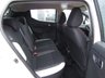 USED 2018 18 NISSAN MICRA 1.0 Acenta Hatchback 5dr Petrol Manual Euro 6 (71 ps) Finished in IVORY with GREY SPORTS TRIM. This is a great looking version of the 5th generation Micra. It is stylish, economical and a joy to drive. Perfect for the small to mid sized family. Feature include Sat Nav, Rear View Camera, DAB Radio, B/Tooth, Power Folding Door mirrors, Rear Tinted windows and much more. Serviced at 18432 miles, 36599 miles, 60650 miles and at 73200 miles on 23/7/2024.