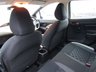 USED 2018 18 NISSAN MICRA 1.0 Acenta Hatchback 5dr Petrol Manual Euro 6 (71 ps) Finished in IVORY with GREY SPORTS TRIM. This is a great looking version of the 5th generation Micra. It is stylish, economical and a joy to drive. Perfect for the small to mid sized family. Feature include Sat Nav, Rear View Camera, DAB Radio, B/Tooth, Power Folding Door mirrors, Rear Tinted windows and much more. Serviced at 18432 miles, 36599 miles, 60650 miles and at 73200 miles on 23/7/2024.