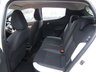 USED 2018 18 NISSAN MICRA 1.0 Acenta Hatchback 5dr Petrol Manual Euro 6 (71 ps) Finished in IVORY with GREY SPORTS TRIM. This is a great looking version of the 5th generation Micra. It is stylish, economical and a joy to drive. Perfect for the small to mid sized family. Feature include Sat Nav, Rear View Camera, DAB Radio, B/Tooth, Power Folding Door mirrors, Rear Tinted windows and much more. Serviced at 18432 miles, 36599 miles, 60650 miles and at 73200 miles on 23/7/2024.