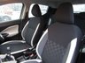 USED 2018 18 NISSAN MICRA 1.0 Acenta Hatchback 5dr Petrol Manual Euro 6 (71 ps) Finished in IVORY with GREY SPORTS TRIM. This is a great looking version of the 5th generation Micra. It is stylish, economical and a joy to drive. Perfect for the small to mid sized family. Feature include Sat Nav, Rear View Camera, DAB Radio, B/Tooth, Power Folding Door mirrors, Rear Tinted windows and much more. Serviced at 18432 miles, 36599 miles, 60650 miles and at 73200 miles on 23/7/2024.
