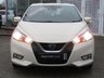 USED 2018 18 NISSAN MICRA 1.0 Acenta Hatchback 5dr Petrol Manual Euro 6 (71 ps) Finished in IVORY with GREY SPORTS TRIM. This is a great looking version of the 5th generation Micra. It is stylish, economical and a joy to drive. Perfect for the small to mid sized family. Feature include Sat Nav, Rear View Camera, DAB Radio, B/Tooth, Power Folding Door mirrors, Rear Tinted windows and much more. Serviced at 18432 miles, 36599 miles, 60650 miles and at 73200 miles on 23/7/2024.
