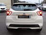 USED 2018 18 NISSAN MICRA 1.0 Acenta Hatchback 5dr Petrol Manual Euro 6 (71 ps) Finished in IVORY with GREY SPORTS TRIM. This is a great looking version of the 5th generation Micra. It is stylish, economical and a joy to drive. Perfect for the small to mid sized family. Feature include Sat Nav, Rear View Camera, DAB Radio, B/Tooth, Power Folding Door mirrors, Rear Tinted windows and much more. Serviced at 18432 miles, 36599 miles, 60650 miles and at 73200 miles on 23/7/2024.