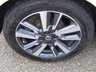USED 2018 18 NISSAN MICRA 1.0 Acenta Hatchback 5dr Petrol Manual Euro 6 (71 ps) Finished in IVORY with GREY SPORTS TRIM. This is a great looking version of the 5th generation Micra. It is stylish, economical and a joy to drive. Perfect for the small to mid sized family. Feature include Sat Nav, Rear View Camera, DAB Radio, B/Tooth, Power Folding Door mirrors, Rear Tinted windows and much more. Serviced at 18432 miles, 36599 miles, 60650 miles and at 73200 miles on 23/7/2024.