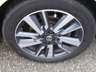 USED 2018 18 NISSAN MICRA 1.0 Acenta Hatchback 5dr Petrol Manual Euro 6 (71 ps) Finished in IVORY with GREY SPORTS TRIM. This is a great looking version of the 5th generation Micra. It is stylish, economical and a joy to drive. Perfect for the small to mid sized family. Feature include Sat Nav, Rear View Camera, DAB Radio, B/Tooth, Power Folding Door mirrors, Rear Tinted windows and much more. Serviced at 18432 miles, 36599 miles, 60650 miles and at 73200 miles on 23/7/2024.