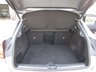 USED 2016 66 MERCEDES-BENZ GLA 2.1 GLA220d AMG Line (Premium) SUV 5dr Diesel 7G-DCT 4MATIC Euro 6 (s/s) (177 ps) Finished in MOUNTAIN GREY with contrasting BLACK LEATHER SPORTS TRIM. This Mercedes GLA is a practical and comfortable SUV crossover with a high quality interior and distinctive styling.Features include,  Reversing Camera, 19" Alloys, Heated Leather Seats, B/Tooth, Electric tailgate, Power Folding Mirrors and much more. Serviced at 18235 miles, 42326 miles, and at 55445 miles on 29/10/2024.