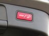 USED 2016 66 MERCEDES-BENZ GLA 2.1 GLA220d AMG Line (Premium) SUV 5dr Diesel 7G-DCT 4MATIC Euro 6 (s/s) (177 ps) Finished in MOUNTAIN GREY with contrasting BLACK LEATHER SPORTS TRIM. This Mercedes GLA is a practical and comfortable SUV crossover with a high quality interior and distinctive styling.Features include,  Reversing Camera, 19" Alloys, Heated Leather Seats, B/Tooth, Electric tailgate, Power Folding Mirrors and much more. Serviced at 18235 miles, 42326 miles, and at 55445 miles on 29/10/2024.