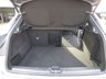 USED 2016 66 MERCEDES-BENZ GLA 2.1 GLA220d AMG Line (Premium) SUV 5dr Diesel 7G-DCT 4MATIC Euro 6 (s/s) (177 ps) Finished in MOUNTAIN GREY with contrasting BLACK LEATHER SPORTS TRIM. This Mercedes GLA is a practical and comfortable SUV crossover with a high quality interior and distinctive styling.Features include,  Reversing Camera, 19" Alloys, Heated Leather Seats, B/Tooth, Electric tailgate, Power Folding Mirrors and much more. Serviced at 18235 miles, 42326 miles, and at 55445 miles on 29/10/2024.