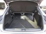 USED 2016 66 MERCEDES-BENZ GLA 2.1 GLA220d AMG Line (Premium) SUV 5dr Diesel 7G-DCT 4MATIC Euro 6 (s/s) (177 ps) Finished in MOUNTAIN GREY with contrasting BLACK LEATHER SPORTS TRIM. This Mercedes GLA is a practical and comfortable SUV crossover with a high quality interior and distinctive styling.Features include,  Reversing Camera, 19" Alloys, Heated Leather Seats, B/Tooth, Electric tailgate, Power Folding Mirrors and much more. Serviced at 18235 miles, 42326 miles, and at 55445 miles on 29/10/2024.