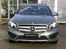 USED 2016 66 MERCEDES-BENZ GLA 2.1 GLA220d AMG Line (Premium) SUV 5dr Diesel 7G-DCT 4MATIC Euro 6 (s/s) (177 ps) Finished in MOUNTAIN GREY with contrasting BLACK LEATHER SPORTS TRIM. This Mercedes GLA is a practical and comfortable SUV crossover with a high quality interior and distinctive styling.Features include,  Reversing Camera, 19" Alloys, Heated Leather Seats, B/Tooth, Electric tailgate, Power Folding Mirrors and much more. Serviced at 18235 miles, 42326 miles, and at 55445 miles on 29/10/2024.