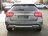 USED 2016 66 MERCEDES-BENZ GLA 2.1 GLA220d AMG Line (Premium) SUV 5dr Diesel 7G-DCT 4MATIC Euro 6 (s/s) (177 ps) Finished in MOUNTAIN GREY with contrasting BLACK LEATHER SPORTS TRIM. This Mercedes GLA is a practical and comfortable SUV crossover with a high quality interior and distinctive styling.Features include,  Reversing Camera, 19" Alloys, Heated Leather Seats, B/Tooth, Electric tailgate, Power Folding Mirrors and much more. Serviced at 18235 miles, 42326 miles, and at 55445 miles on 29/10/2024.