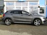 USED 2016 66 MERCEDES-BENZ GLA 2.1 GLA220d AMG Line (Premium) SUV 5dr Diesel 7G-DCT 4MATIC Euro 6 (s/s) (177 ps) Finished in MOUNTAIN GREY with contrasting BLACK LEATHER SPORTS TRIM. This Mercedes GLA is a practical and comfortable SUV crossover with a high quality interior and distinctive styling.Features include,  Reversing Camera, 19" Alloys, Heated Leather Seats, B/Tooth, Electric tailgate, Power Folding Mirrors and much more. Serviced at 18235 miles, 42326 miles, and at 55445 miles on 29/10/2024.