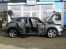 USED 2016 66 MERCEDES-BENZ GLA 2.1 GLA220d AMG Line (Premium) SUV 5dr Diesel 7G-DCT 4MATIC Euro 6 (s/s) (177 ps) Finished in MOUNTAIN GREY with contrasting BLACK LEATHER SPORTS TRIM. This Mercedes GLA is a practical and comfortable SUV crossover with a high quality interior and distinctive styling.Features include,  Reversing Camera, 19" Alloys, Heated Leather Seats, B/Tooth, Electric tailgate, Power Folding Mirrors and much more. Serviced at 18235 miles, 42326 miles, and at 55445 miles on 29/10/2024.