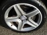 USED 2016 66 MERCEDES-BENZ GLA 2.1 GLA220d AMG Line (Premium) SUV 5dr Diesel 7G-DCT 4MATIC Euro 6 (s/s) (177 ps) Finished in MOUNTAIN GREY with contrasting BLACK LEATHER SPORTS TRIM. This Mercedes GLA is a practical and comfortable SUV crossover with a high quality interior and distinctive styling.Features include,  Reversing Camera, 19" Alloys, Heated Leather Seats, B/Tooth, Electric tailgate, Power Folding Mirrors and much more. Serviced at 18235 miles, 42326 miles, and at 55445 miles on 29/10/2024.