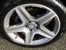 USED 2016 66 MERCEDES-BENZ GLA 2.1 GLA220d AMG Line (Premium) SUV 5dr Diesel 7G-DCT 4MATIC Euro 6 (s/s) (177 ps) Finished in MOUNTAIN GREY with contrasting BLACK LEATHER SPORTS TRIM. This Mercedes GLA is a practical and comfortable SUV crossover with a high quality interior and distinctive styling.Features include,  Reversing Camera, 19" Alloys, Heated Leather Seats, B/Tooth, Electric tailgate, Power Folding Mirrors and much more. Serviced at 18235 miles, 42326 miles, and at 55445 miles on 29/10/2024.
