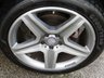 USED 2016 66 MERCEDES-BENZ GLA 2.1 GLA220d AMG Line (Premium) SUV 5dr Diesel 7G-DCT 4MATIC Euro 6 (s/s) (177 ps) Finished in MOUNTAIN GREY with contrasting BLACK LEATHER SPORTS TRIM. This Mercedes GLA is a practical and comfortable SUV crossover with a high quality interior and distinctive styling.Features include,  Reversing Camera, 19" Alloys, Heated Leather Seats, B/Tooth, Electric tailgate, Power Folding Mirrors and much more. Serviced at 18235 miles, 42326 miles, and at 55445 miles on 29/10/2024.