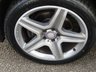 USED 2016 66 MERCEDES-BENZ GLA 2.1 GLA220d AMG Line (Premium) SUV 5dr Diesel 7G-DCT 4MATIC Euro 6 (s/s) (177 ps) Finished in MOUNTAIN GREY with contrasting BLACK LEATHER SPORTS TRIM. This Mercedes GLA is a practical and comfortable SUV crossover with a high quality interior and distinctive styling.Features include,  Reversing Camera, 19" Alloys, Heated Leather Seats, B/Tooth, Electric tailgate, Power Folding Mirrors and much more. Serviced at 18235 miles, 42326 miles, and at 55445 miles on 29/10/2024.