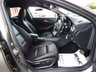 USED 2016 66 MERCEDES-BENZ GLA 2.1 GLA220d AMG Line (Premium) SUV 5dr Diesel 7G-DCT 4MATIC Euro 6 (s/s) (177 ps) Finished in MOUNTAIN GREY with contrasting BLACK LEATHER SPORTS TRIM. This Mercedes GLA is a practical and comfortable SUV crossover with a high quality interior and distinctive styling.Features include,  Reversing Camera, 19" Alloys, Heated Leather Seats, B/Tooth, Electric tailgate, Power Folding Mirrors and much more. Serviced at 18235 miles, 42326 miles, and at 55445 miles on 29/10/2024.