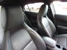 USED 2016 66 MERCEDES-BENZ GLA 2.1 GLA220d AMG Line (Premium) SUV 5dr Diesel 7G-DCT 4MATIC Euro 6 (s/s) (177 ps) Finished in MOUNTAIN GREY with contrasting BLACK LEATHER SPORTS TRIM. This Mercedes GLA is a practical and comfortable SUV crossover with a high quality interior and distinctive styling.Features include,  Reversing Camera, 19" Alloys, Heated Leather Seats, B/Tooth, Electric tailgate, Power Folding Mirrors and much more. Serviced at 18235 miles, 42326 miles, and at 55445 miles on 29/10/2024.