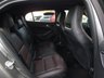 USED 2016 66 MERCEDES-BENZ GLA 2.1 GLA220d AMG Line (Premium) SUV 5dr Diesel 7G-DCT 4MATIC Euro 6 (s/s) (177 ps) Finished in MOUNTAIN GREY with contrasting BLACK LEATHER SPORTS TRIM. This Mercedes GLA is a practical and comfortable SUV crossover with a high quality interior and distinctive styling.Features include,  Reversing Camera, 19" Alloys, Heated Leather Seats, B/Tooth, Electric tailgate, Power Folding Mirrors and much more. Serviced at 18235 miles, 42326 miles, and at 55445 miles on 29/10/2024.