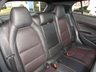 USED 2016 66 MERCEDES-BENZ GLA 2.1 GLA220d AMG Line (Premium) SUV 5dr Diesel 7G-DCT 4MATIC Euro 6 (s/s) (177 ps) Finished in MOUNTAIN GREY with contrasting BLACK LEATHER SPORTS TRIM. This Mercedes GLA is a practical and comfortable SUV crossover with a high quality interior and distinctive styling.Features include,  Reversing Camera, 19" Alloys, Heated Leather Seats, B/Tooth, Electric tailgate, Power Folding Mirrors and much more. Serviced at 18235 miles, 42326 miles, and at 55445 miles on 29/10/2024.