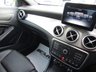 USED 2016 66 MERCEDES-BENZ GLA 2.1 GLA220d AMG Line (Premium) SUV 5dr Diesel 7G-DCT 4MATIC Euro 6 (s/s) (177 ps) Finished in MOUNTAIN GREY with contrasting BLACK LEATHER SPORTS TRIM. This Mercedes GLA is a practical and comfortable SUV crossover with a high quality interior and distinctive styling.Features include,  Reversing Camera, 19" Alloys, Heated Leather Seats, B/Tooth, Electric tailgate, Power Folding Mirrors and much more. Serviced at 18235 miles, 42326 miles, and at 55445 miles on 29/10/2024.