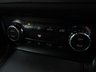 USED 2016 66 MERCEDES-BENZ GLA 2.1 GLA220d AMG Line (Premium) SUV 5dr Diesel 7G-DCT 4MATIC Euro 6 (s/s) (177 ps) Finished in MOUNTAIN GREY with contrasting BLACK LEATHER SPORTS TRIM. This Mercedes GLA is a practical and comfortable SUV crossover with a high quality interior and distinctive styling.Features include,  Reversing Camera, 19" Alloys, Heated Leather Seats, B/Tooth, Electric tailgate, Power Folding Mirrors and much more. Serviced at 18235 miles, 42326 miles, and at 55445 miles on 29/10/2024.