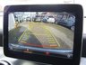 USED 2016 66 MERCEDES-BENZ GLA 2.1 GLA220d AMG Line (Premium) SUV 5dr Diesel 7G-DCT 4MATIC Euro 6 (s/s) (177 ps) Finished in MOUNTAIN GREY with contrasting BLACK LEATHER SPORTS TRIM. This Mercedes GLA is a practical and comfortable SUV crossover with a high quality interior and distinctive styling.Features include,  Reversing Camera, 19" Alloys, Heated Leather Seats, B/Tooth, Electric tailgate, Power Folding Mirrors and much more. Serviced at 18235 miles, 42326 miles, and at 55445 miles on 29/10/2024.