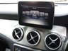 USED 2016 66 MERCEDES-BENZ GLA 2.1 GLA220d AMG Line (Premium) SUV 5dr Diesel 7G-DCT 4MATIC Euro 6 (s/s) (177 ps) Finished in MOUNTAIN GREY with contrasting BLACK LEATHER SPORTS TRIM. This Mercedes GLA is a practical and comfortable SUV crossover with a high quality interior and distinctive styling.Features include,  Reversing Camera, 19" Alloys, Heated Leather Seats, B/Tooth, Electric tailgate, Power Folding Mirrors and much more. Serviced at 18235 miles, 42326 miles, and at 55445 miles on 29/10/2024.
