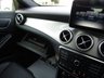 USED 2016 66 MERCEDES-BENZ GLA 2.1 GLA220d AMG Line (Premium) SUV 5dr Diesel 7G-DCT 4MATIC Euro 6 (s/s) (177 ps) Finished in MOUNTAIN GREY with contrasting BLACK LEATHER SPORTS TRIM. This Mercedes GLA is a practical and comfortable SUV crossover with a high quality interior and distinctive styling.Features include,  Reversing Camera, 19" Alloys, Heated Leather Seats, B/Tooth, Electric tailgate, Power Folding Mirrors and much more. Serviced at 18235 miles, 42326 miles, and at 55445 miles on 29/10/2024.