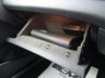 USED 2016 66 MERCEDES-BENZ GLA 2.1 GLA220d AMG Line (Premium) SUV 5dr Diesel 7G-DCT 4MATIC Euro 6 (s/s) (177 ps) Finished in MOUNTAIN GREY with contrasting BLACK LEATHER SPORTS TRIM. This Mercedes GLA is a practical and comfortable SUV crossover with a high quality interior and distinctive styling.Features include,  Reversing Camera, 19" Alloys, Heated Leather Seats, B/Tooth, Electric tailgate, Power Folding Mirrors and much more. Serviced at 18235 miles, 42326 miles, and at 55445 miles on 29/10/2024.