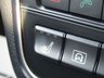 USED 2016 66 MERCEDES-BENZ GLA 2.1 GLA220d AMG Line (Premium) SUV 5dr Diesel 7G-DCT 4MATIC Euro 6 (s/s) (177 ps) Finished in MOUNTAIN GREY with contrasting BLACK LEATHER SPORTS TRIM. This Mercedes GLA is a practical and comfortable SUV crossover with a high quality interior and distinctive styling.Features include,  Reversing Camera, 19" Alloys, Heated Leather Seats, B/Tooth, Electric tailgate, Power Folding Mirrors and much more. Serviced at 18235 miles, 42326 miles, and at 55445 miles on 29/10/2024.