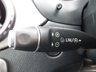 USED 2016 66 MERCEDES-BENZ GLA 2.1 GLA220d AMG Line (Premium) SUV 5dr Diesel 7G-DCT 4MATIC Euro 6 (s/s) (177 ps) Finished in MOUNTAIN GREY with contrasting BLACK LEATHER SPORTS TRIM. This Mercedes GLA is a practical and comfortable SUV crossover with a high quality interior and distinctive styling.Features include,  Reversing Camera, 19" Alloys, Heated Leather Seats, B/Tooth, Electric tailgate, Power Folding Mirrors and much more. Serviced at 18235 miles, 42326 miles, and at 55445 miles on 29/10/2024.
