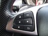 USED 2016 66 MERCEDES-BENZ GLA 2.1 GLA220d AMG Line (Premium) SUV 5dr Diesel 7G-DCT 4MATIC Euro 6 (s/s) (177 ps) Finished in MOUNTAIN GREY with contrasting BLACK LEATHER SPORTS TRIM. This Mercedes GLA is a practical and comfortable SUV crossover with a high quality interior and distinctive styling.Features include,  Reversing Camera, 19" Alloys, Heated Leather Seats, B/Tooth, Electric tailgate, Power Folding Mirrors and much more. Serviced at 18235 miles, 42326 miles, and at 55445 miles on 29/10/2024.