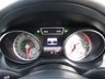 USED 2016 66 MERCEDES-BENZ GLA 2.1 GLA220d AMG Line (Premium) SUV 5dr Diesel 7G-DCT 4MATIC Euro 6 (s/s) (177 ps) Finished in MOUNTAIN GREY with contrasting BLACK LEATHER SPORTS TRIM. This Mercedes GLA is a practical and comfortable SUV crossover with a high quality interior and distinctive styling.Features include,  Reversing Camera, 19" Alloys, Heated Leather Seats, B/Tooth, Electric tailgate, Power Folding Mirrors and much more. Serviced at 18235 miles, 42326 miles, and at 55445 miles on 29/10/2024.