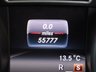 USED 2016 66 MERCEDES-BENZ GLA 2.1 GLA220d AMG Line (Premium) SUV 5dr Diesel 7G-DCT 4MATIC Euro 6 (s/s) (177 ps) Finished in MOUNTAIN GREY with contrasting BLACK LEATHER SPORTS TRIM. This Mercedes GLA is a practical and comfortable SUV crossover with a high quality interior and distinctive styling.Features include,  Reversing Camera, 19" Alloys, Heated Leather Seats, B/Tooth, Electric tailgate, Power Folding Mirrors and much more. Serviced at 18235 miles, 42326 miles, and at 55445 miles on 29/10/2024.