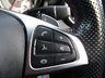 USED 2016 66 MERCEDES-BENZ GLA 2.1 GLA220d AMG Line (Premium) SUV 5dr Diesel 7G-DCT 4MATIC Euro 6 (s/s) (177 ps) Finished in MOUNTAIN GREY with contrasting BLACK LEATHER SPORTS TRIM. This Mercedes GLA is a practical and comfortable SUV crossover with a high quality interior and distinctive styling.Features include,  Reversing Camera, 19" Alloys, Heated Leather Seats, B/Tooth, Electric tailgate, Power Folding Mirrors and much more. Serviced at 18235 miles, 42326 miles, and at 55445 miles on 29/10/2024.