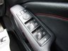 USED 2016 66 MERCEDES-BENZ GLA 2.1 GLA220d AMG Line (Premium) SUV 5dr Diesel 7G-DCT 4MATIC Euro 6 (s/s) (177 ps) Finished in MOUNTAIN GREY with contrasting BLACK LEATHER SPORTS TRIM. This Mercedes GLA is a practical and comfortable SUV crossover with a high quality interior and distinctive styling.Features include,  Reversing Camera, 19" Alloys, Heated Leather Seats, B/Tooth, Electric tailgate, Power Folding Mirrors and much more. Serviced at 18235 miles, 42326 miles, and at 55445 miles on 29/10/2024.