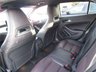 USED 2016 66 MERCEDES-BENZ GLA 2.1 GLA220d AMG Line (Premium) SUV 5dr Diesel 7G-DCT 4MATIC Euro 6 (s/s) (177 ps) Finished in MOUNTAIN GREY with contrasting BLACK LEATHER SPORTS TRIM. This Mercedes GLA is a practical and comfortable SUV crossover with a high quality interior and distinctive styling.Features include,  Reversing Camera, 19" Alloys, Heated Leather Seats, B/Tooth, Electric tailgate, Power Folding Mirrors and much more. Serviced at 18235 miles, 42326 miles, and at 55445 miles on 29/10/2024.