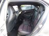 USED 2016 66 MERCEDES-BENZ GLA 2.1 GLA220d AMG Line (Premium) SUV 5dr Diesel 7G-DCT 4MATIC Euro 6 (s/s) (177 ps) Finished in MOUNTAIN GREY with contrasting BLACK LEATHER SPORTS TRIM. This Mercedes GLA is a practical and comfortable SUV crossover with a high quality interior and distinctive styling.Features include,  Reversing Camera, 19" Alloys, Heated Leather Seats, B/Tooth, Electric tailgate, Power Folding Mirrors and much more. Serviced at 18235 miles, 42326 miles, and at 55445 miles on 29/10/2024.