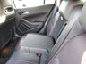 USED 2016 66 MERCEDES-BENZ GLA 2.1 GLA220d AMG Line (Premium) SUV 5dr Diesel 7G-DCT 4MATIC Euro 6 (s/s) (177 ps) Finished in MOUNTAIN GREY with contrasting BLACK LEATHER SPORTS TRIM. This Mercedes GLA is a practical and comfortable SUV crossover with a high quality interior and distinctive styling.Features include,  Reversing Camera, 19" Alloys, Heated Leather Seats, B/Tooth, Electric tailgate, Power Folding Mirrors and much more. Serviced at 18235 miles, 42326 miles, and at 55445 miles on 29/10/2024.