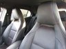 USED 2016 66 MERCEDES-BENZ GLA 2.1 GLA220d AMG Line (Premium) SUV 5dr Diesel 7G-DCT 4MATIC Euro 6 (s/s) (177 ps) Finished in MOUNTAIN GREY with contrasting BLACK LEATHER SPORTS TRIM. This Mercedes GLA is a practical and comfortable SUV crossover with a high quality interior and distinctive styling.Features include,  Reversing Camera, 19" Alloys, Heated Leather Seats, B/Tooth, Electric tailgate, Power Folding Mirrors and much more. Serviced at 18235 miles, 42326 miles, and at 55445 miles on 29/10/2024.