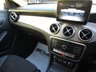 USED 2017 67 MERCEDES-BENZ GLA 2.1 GLA220d AMG Line SUV 5dr Diesel 7G-DCT 4MATIC Euro 6 (s/s) (177 ps) Finished in MOUNTAIN GREY with contrasting BLACK LEATHER and ALCANTARA TRIM. This Mercedes GLA is a practical and comfortable SUV crossover with a high quality interior and distinctive styling.Features include,  Reversing Camera, 19" Alloys, Leather Seats, Electric tailgate, Power Folding Mirrors and much more.
